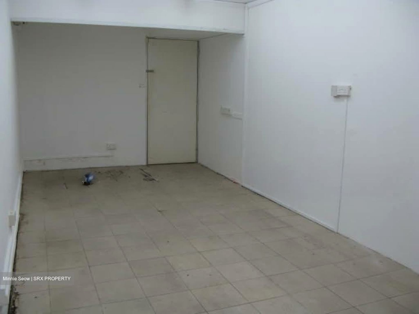 Toa Payoh Central (D12), Shop House #569458171